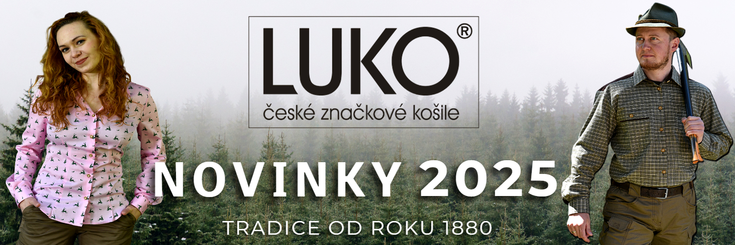 Novinky 2024
