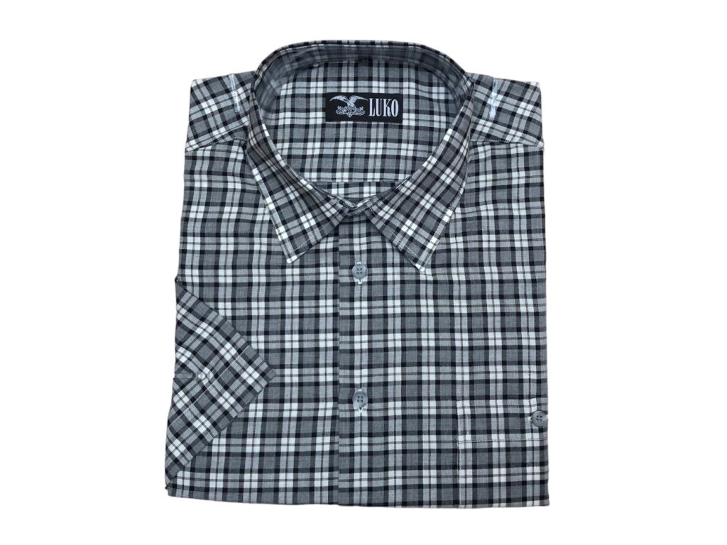 C466EA7E 0B41 4F3D 9F79 14BE5C9675EF