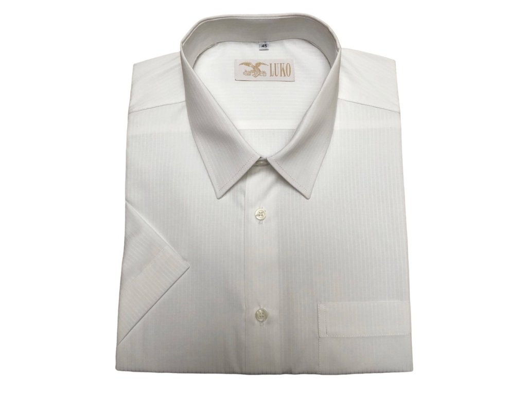 2B4D6A48 A421 450C 8D2B 934966A6B196