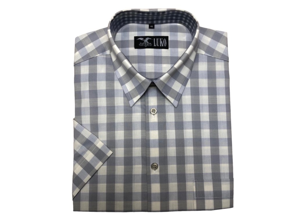 30E1F94F 8900 40E3 880C F1C42B44031F