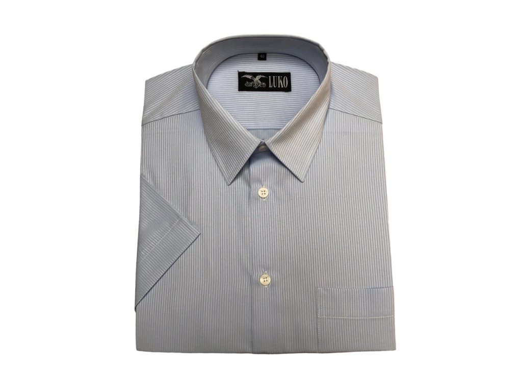 63AC26BE F553 427E A6F3 6B81CD9FEAD2