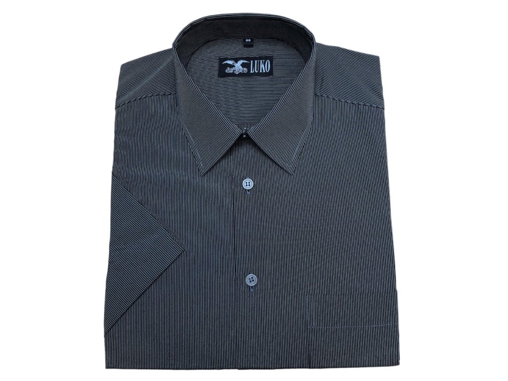 23D8A690 9965 47EC 9610 B7D08451F9AC