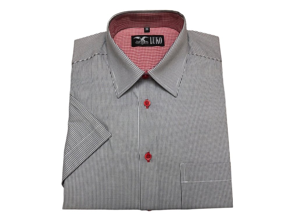 8563FDE4 8096 4769 B455 93F561E639C9