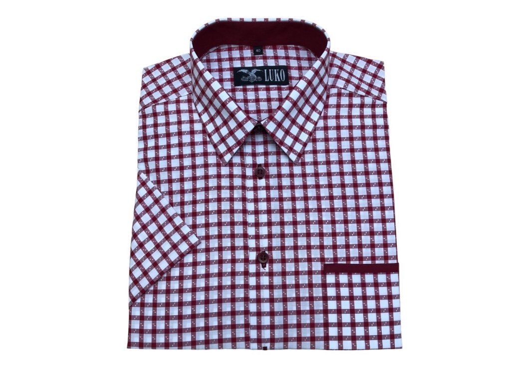 0C33426C 5DE9 4EA4 8B08 B32F45E96A0C