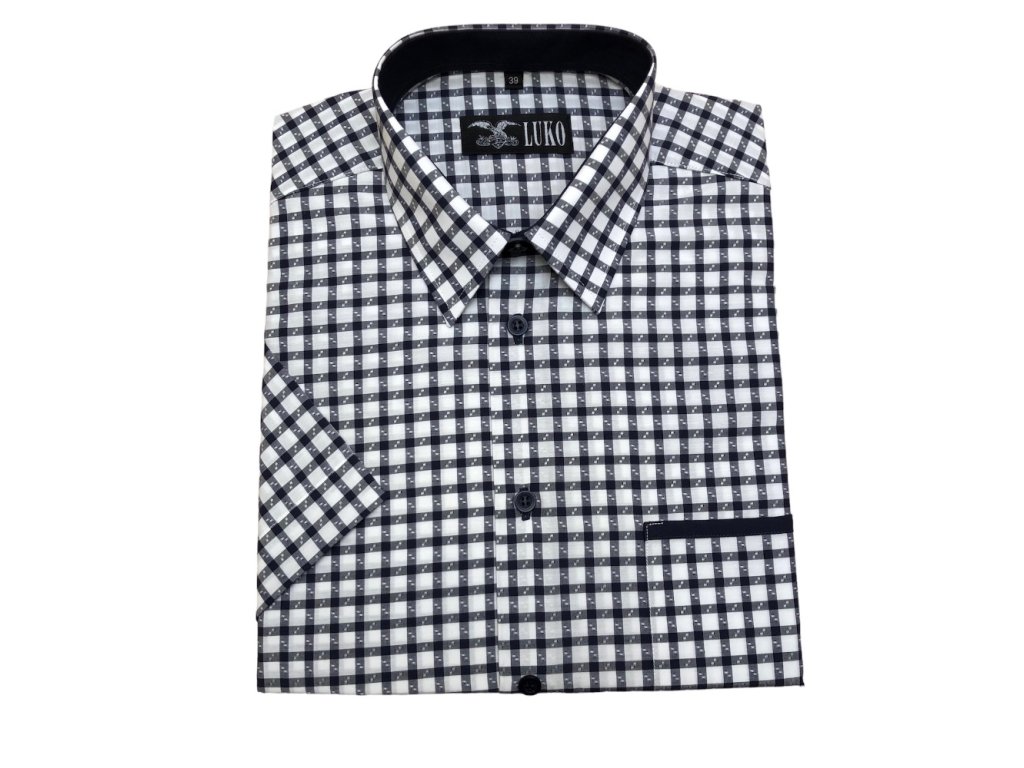 E89D249F 2F59 48B9 B889 15A9F56F8A40