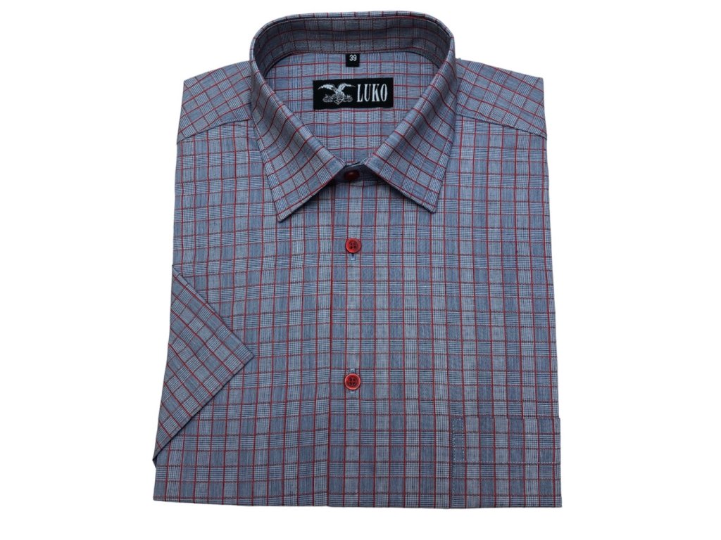 C5295F5D FB59 488F B118 3106399272C9