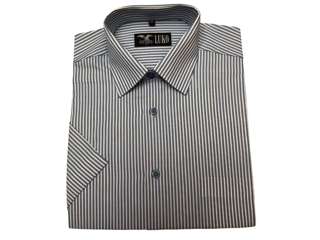 40E83DF2 4E89 4B05 84C2 BABD4A2BFFFA