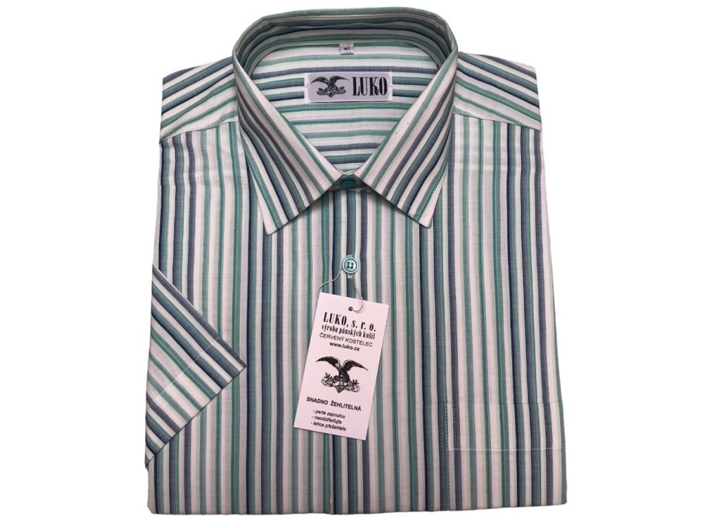 D60DEF21 BFE1 408B BB78 FCD65BC0E01C