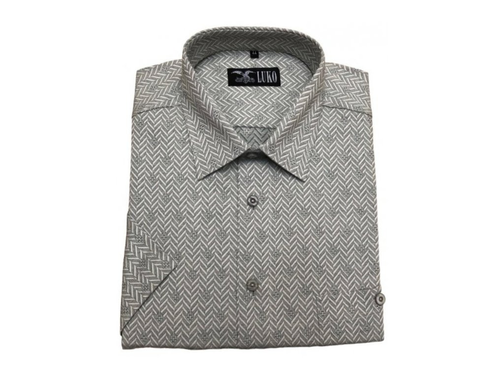 2827 2556ab17 b8aa 4263 8cd4 1447b53c1388