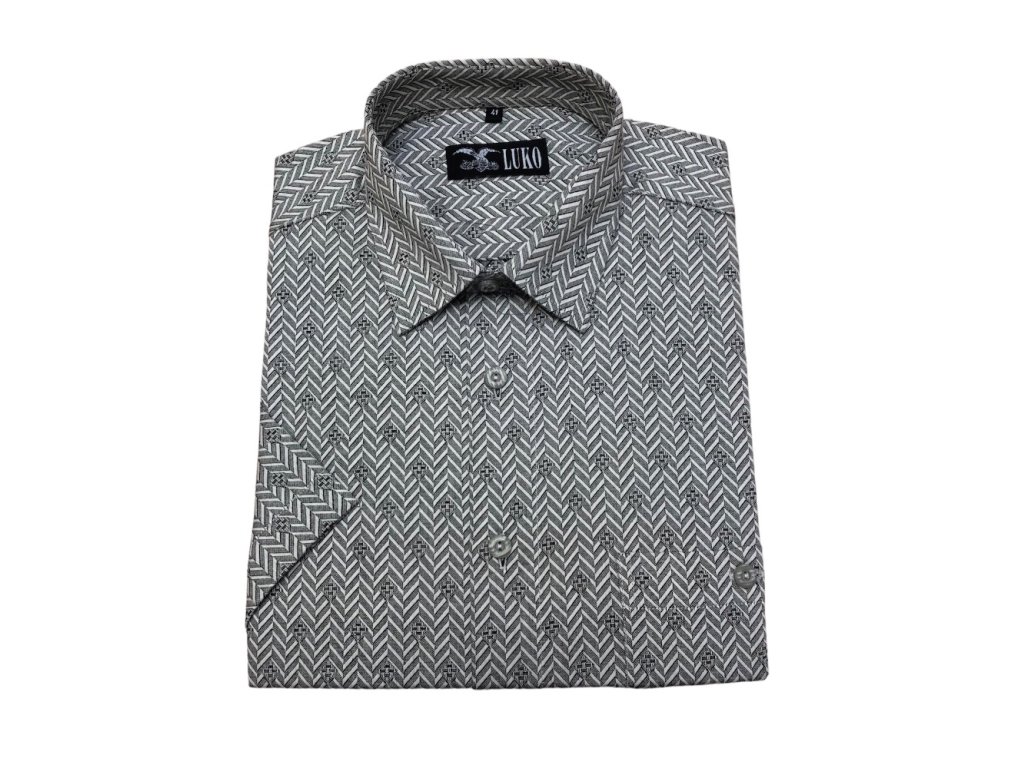 C7878B72 863A 46EA A785 F09EC24214C5