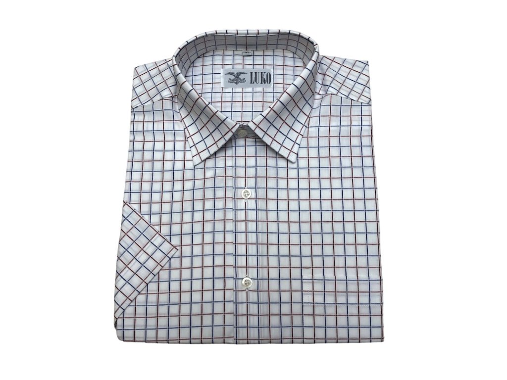 5837C150 1E70 4B2B 9F1F FF5B2E59556F