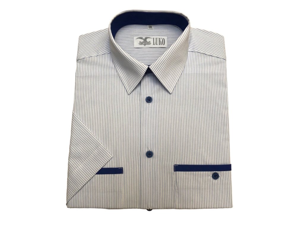 1574C5F9 6CBE 4460 8EE7 18CB2D0E7B63