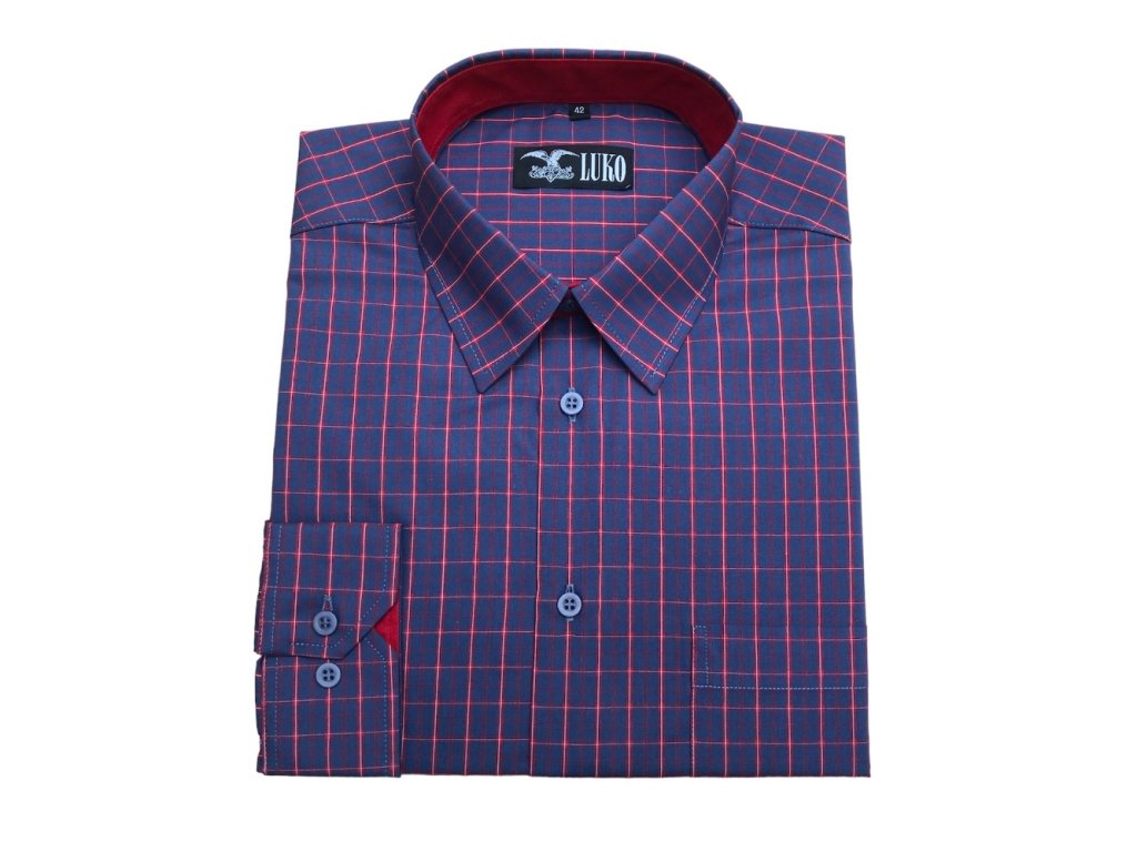 E91BD17F 5041 42FE B315 AD57563639AF