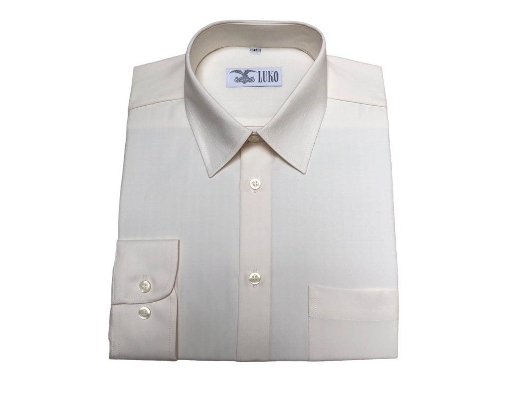 DB398F44 2D95 41C2 BCA4 2DEFA1823FFB