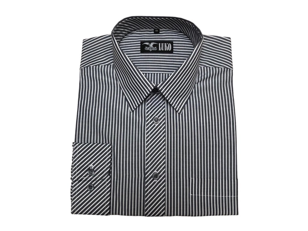 05524E48 A8B0 487B AA5A 730C694CDB13