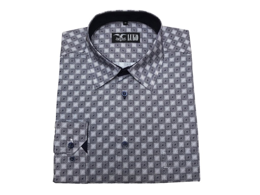 B2091B91 1B89 4C90 B6DD 348B7B8DBE4E