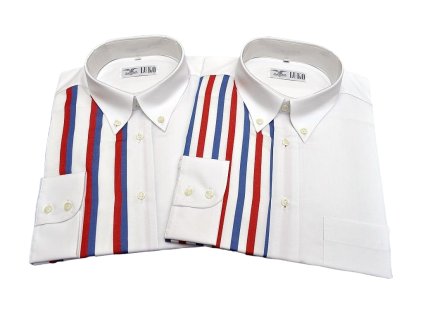 2027 2 PhotoRoom.png PhotoRoom