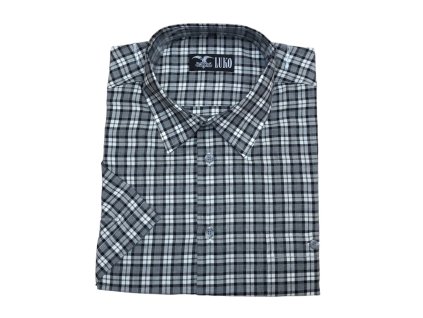 C466EA7E 0B41 4F3D 9F79 14BE5C9675EF