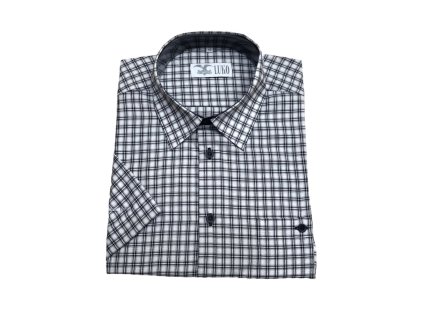 46086308 4767 44EA B259 95D6D9FEA616 (1)