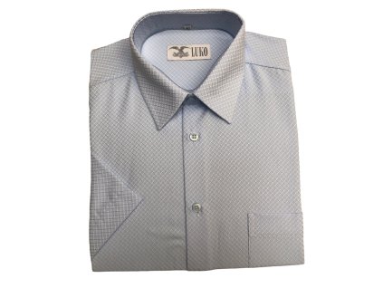 7BFE023B 7A75 4A48 8B8F FC50157C84BA