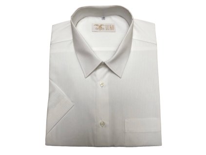 2B4D6A48 A421 450C 8D2B 934966A6B196