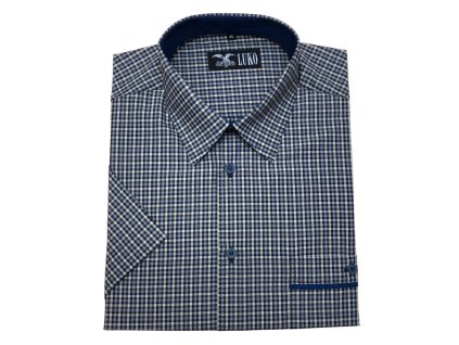 0FE61190 75C5 4D21 9459 D70C6E966E85