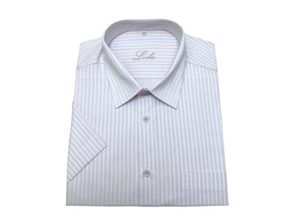 B5FD02E8 5E64 4376 AA04 96B76FD1FD40