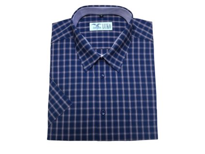 1A1221E6 C0CD 41AB A613 CD1446AB50F4