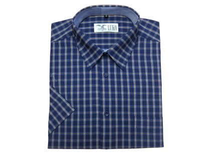 4C885AC3 830A 40EE A79A 151B335D5CF6