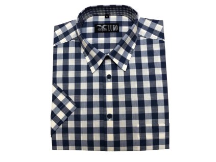 412C8634 DEAB 4968 89CE 657A1DA51F4C