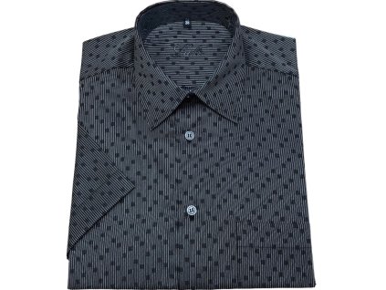 7DAEBB85 6C78 4451 9793 A62D52226E13