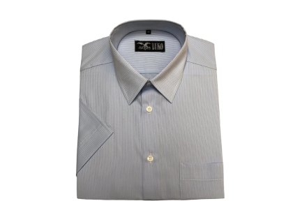 63AC26BE F553 427E A6F3 6B81CD9FEAD2