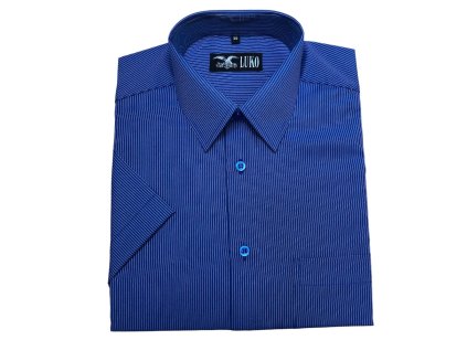 325769D4 23D8 43D7 B8D4 F07F5D6EB4F8