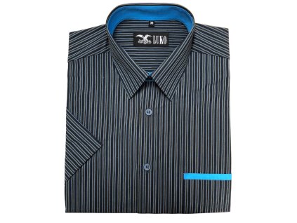 DFC8ECAD AED1 4C88 9D6A B620858A0992