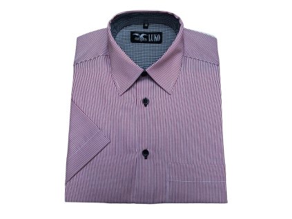 3F3AE500 149F 4381 B964 DCB72C8D18BF