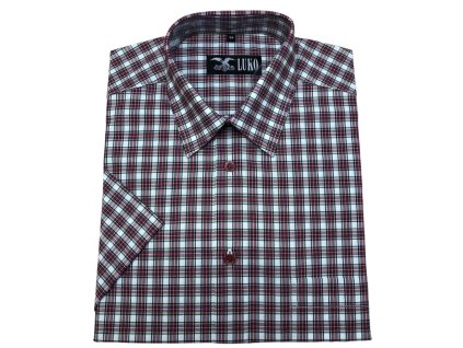 863009FB C868 4E9C 827A E31371B54128