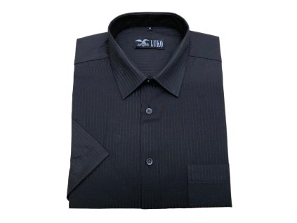 45339311 5013 4C76 9735 2CC39C43D7A0