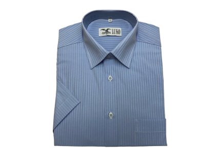 0ED7AA75 DCE0 4A4B 83D1 ACF4218A0403