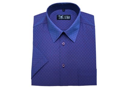 2FDDA0E7 ADF4 417E B8C5 CD4DB8FE37DE (1)