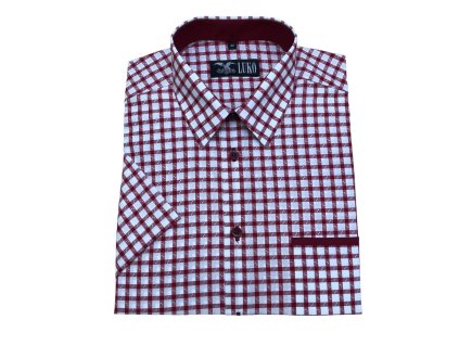 0C33426C 5DE9 4EA4 8B08 B32F45E96A0C