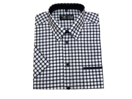 E89D249F 2F59 48B9 B889 15A9F56F8A40