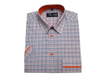 AA08B8CE C0AC 4CCD 86B8 ECC97F66B98B