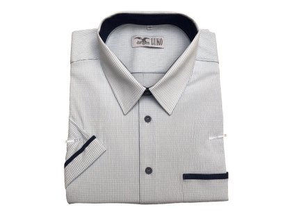 096028B7 A7B9 4B4F AB02 799B038307EF