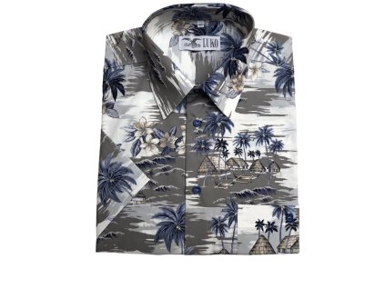 310BCB2A 8F31 4D89 BD58 BBB90F07CB6D