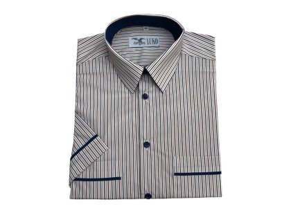 821C6FE5 2ACA 4EA6 8234 CAF5B6686FF7