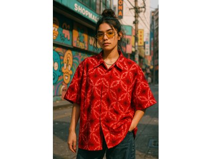 ChatGPT Image 10. 7. 2025 09 38 03