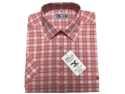 659F6471 2FE5 4F5C B3B3 D5BB605DE275