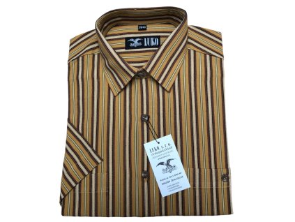 D69C1DB4 44B6 4F0B 8E2C F40A48564DE3