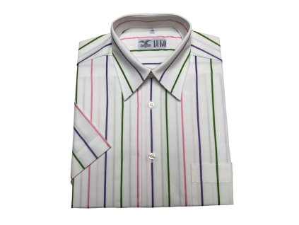 E49CEC8D 2F7D 498F 9276 100366265F52