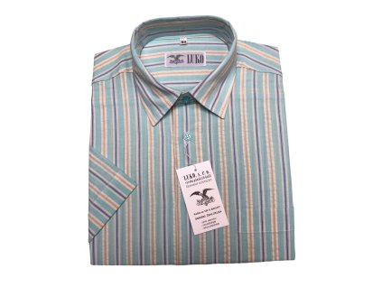 0BC97960 507A 4EA8 90AF F53D1EFFE9EB